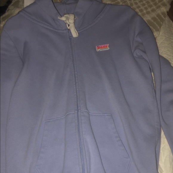 VS hoodie - Picture 2 of 2